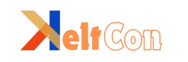 KeltCon